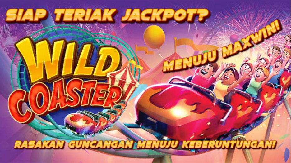 SLOT GACOR