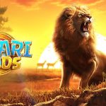 TIPS SINGKAT MENANG DI GAME SAFARI WILDS SLOT