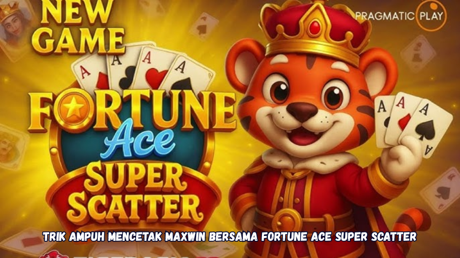 Kunci Kemenangan Gacor ala Sang Bounty Hunter